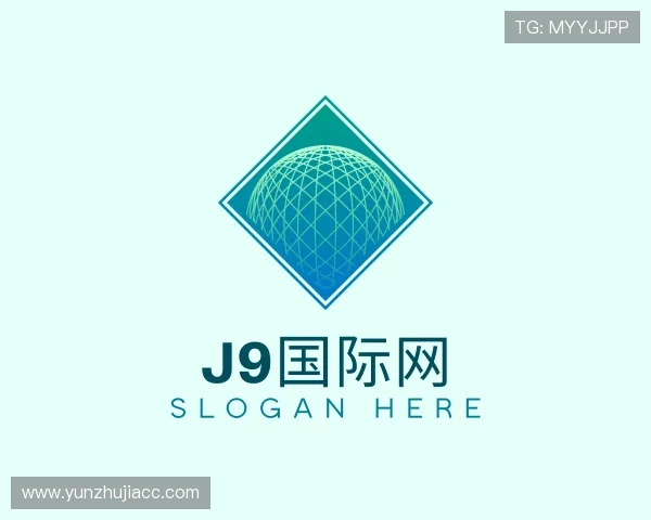 介绍J9国际网